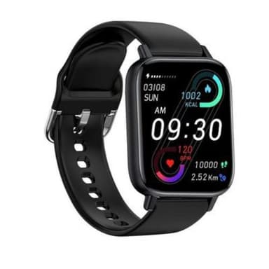 G3 Talk X Cell Smart Watch — 1