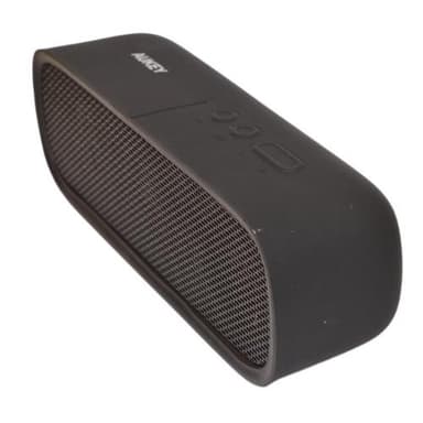 Aukey SK-M7 Wireless Bluetooth Portable Stereo Speaker — 1