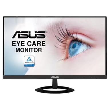 ASUS VZ24EHE Gaming Monitor — 1