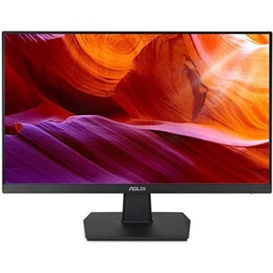 ASUS VA27 EHE Gaming Monitor — 1