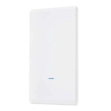 Ubiquiti UniFi AC Mesh Pro Access Point UAP AC Mesh UAP-AC-MESH Advanced WiFi Coverage — 1