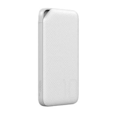 Huawei Power Bank 10000mAh — 1