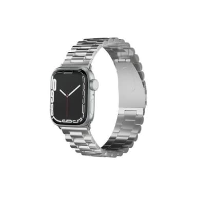 Levelo Daytona Apple Watch Strap Ultra 49mm / Series 8 45mm — 1