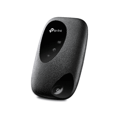 TP Link M7000 4G Lite Mobile Wifi Router — 1