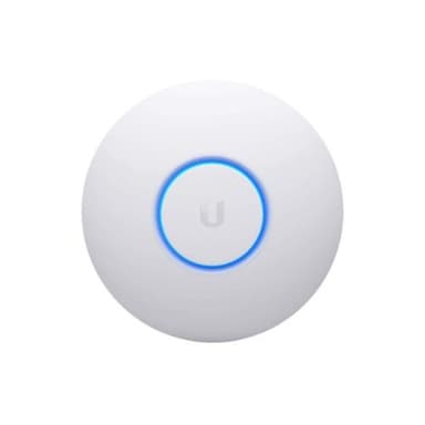 Ubiquit Network UniFi Nano HD — 1