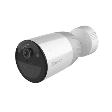 EZVIZ BC1 WireFree Wireless WiFi Outdoor Security Camera 1080P Smart Battery Camera — 1
