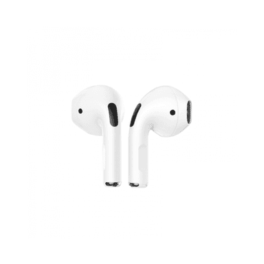 WIWU Airbuds Lite HF Sound True Wireless Stereo — 1