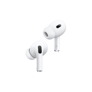 WIWU  Airbuds Pro 2 SE White — 1