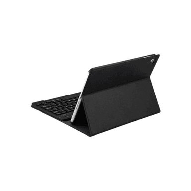 Samsung Galaxy Tab T600 Smart Keyboard Case — 1