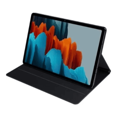 Kuke Samsung Tab S7 FE Case — 1