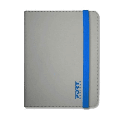 Port Noumea Universal Tablet Case for 9–10 Inch Tablets — 1