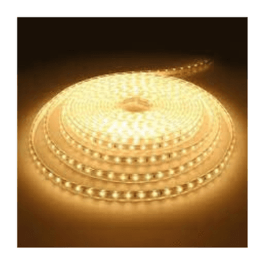 SMD Led 10m Lamp Belt For Home Decor Party  Lighting Festival — 1