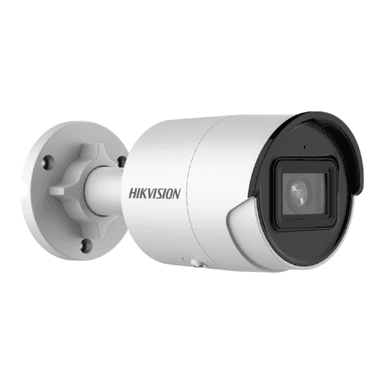 HIKVISION DS 2CD 2063GO-I 6MP IP Outdoor Camera — 1