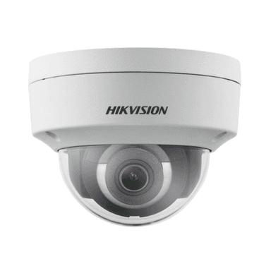 HIKVISION DS 2CD 2163GO-I 6MP IP Indoor Camera — 1