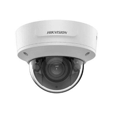 HIKVISION DS 2CD 2743G2-IZS 4MP IP VF Motorized — 1