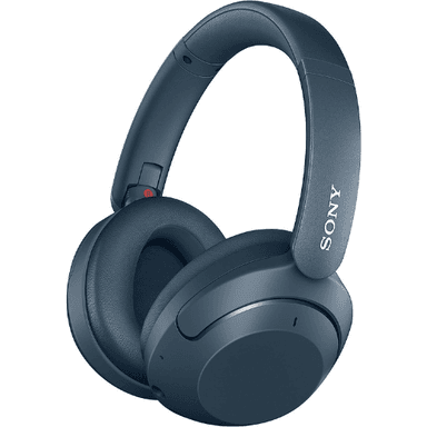 Sony WH-XB910N Extra Bass 30h Noise Cancelling HeadPhone — 1