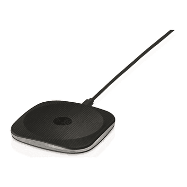 X CELL Wireless Charging Pad WL-100 — 1