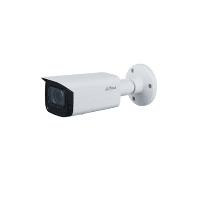 Dauha 4MP Outdoor IP Camera DH-IPC-HFW2431TP-AS-0360B-S2 — 1