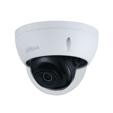 Dauha 2MP Indoor IP Camera DH-IPC-HDPW1230RIP-0280B-S5 — 1