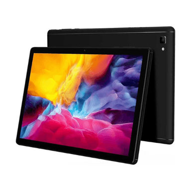 G-tab S30 Tablet 10.1 Inch IPS FHD 4GB RAM 64GB Rom sim 4G Wi-Fi 6000mAh — 1