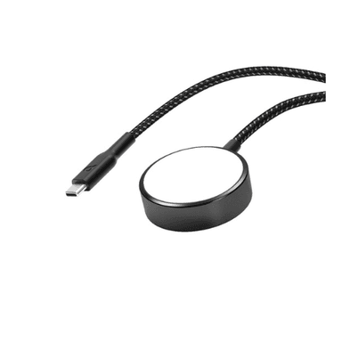Powerology USB C 5W Watch Charger 1.2M PCAB005 — 1
