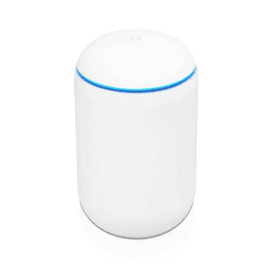 Ubiquiti Dream Machine UDM Unifi Dual-Band 850mbps Access Point Secure Networking — 1