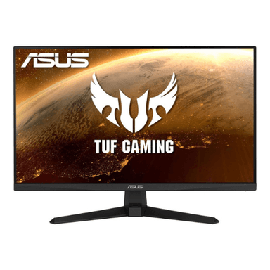 ASUS TUF Gaming VG249Q1A 61.0 cm (24") Full HD Monitor — 1