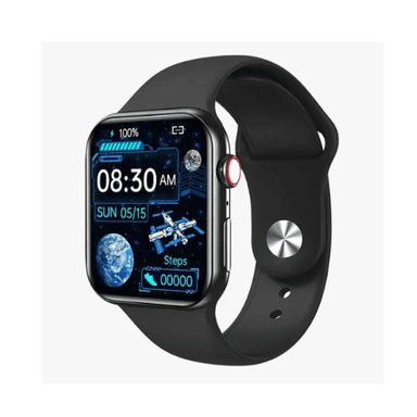 Green Active Pro Smart Watch GNATPROSW — 1