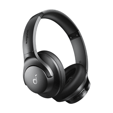 Anker Soundcore Q20i Wireless Noise Cancelling Headphone A3004H11 — 1