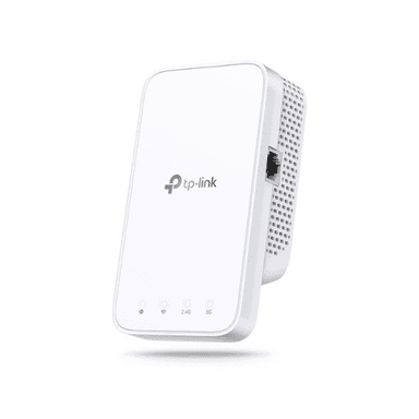 TP-LINK AC1200 Mesh Wi-Fi Extender RE330 — 1