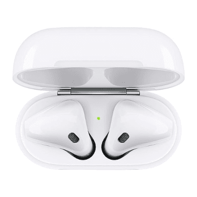 G-Tab Air 3 Bluetooth V5.3 True Wireless Earbuds with Hi-Fi Sound — 1