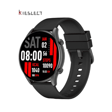 Kieslect Smart Calling Watch Kr — 1