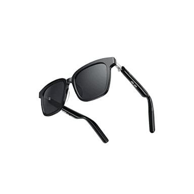 Anker Soundcore Frames Smart Bluetooth Audio Sunglasses — 1