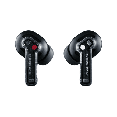 Nothing Ear (2) True Wireless Earbuds — 1