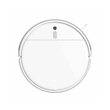 Mi Robot Vacuum-Mop 2 EN — 1