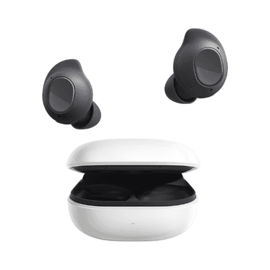 Samsung SM-R400N Galaxy Buds FE — 1