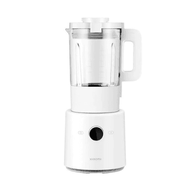 Xiaomi Blender Smart BHR5961GB - White — 1