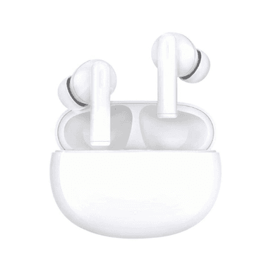 HONOR CHOICE Earbuds X5 LCTWS005 -White — 1