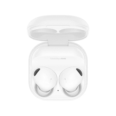 Samsung Galaxy Buds2 Pro 2022 SM-R510 — 1