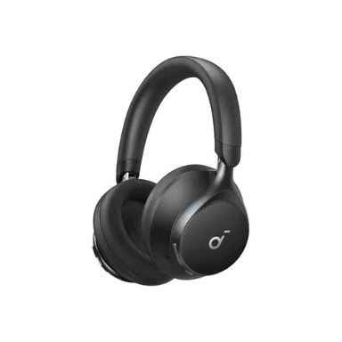 Anker Soundcore Space One Active Noise Cancelling Headphones — 1