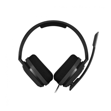 Astro A10 Gen 2 Wired Gaming Headset - Ozone, Compatible with PC, Xbox, and PlayStation — 1