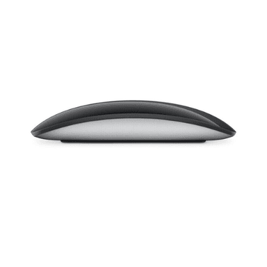 Apple MMMQ3 Magic Mouse 3 Black With Multi Touch Surface — 1