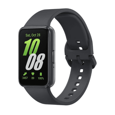 Samsung Galaxy FIT 3 Smart Watch — 1