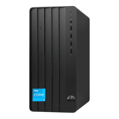 HP 290 G9 CORE I7, 32GB, 1TB 4GB Grsphics Card Windows 10 PR — 1