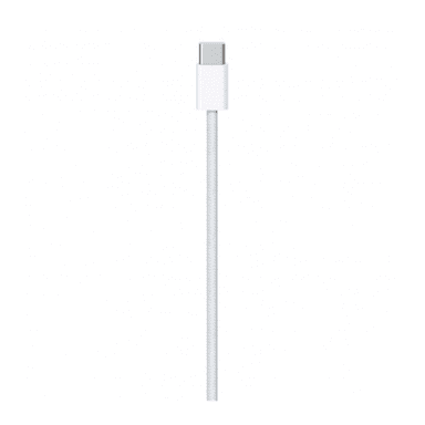 Apple USB C TO C 60W 1M Cable — 1