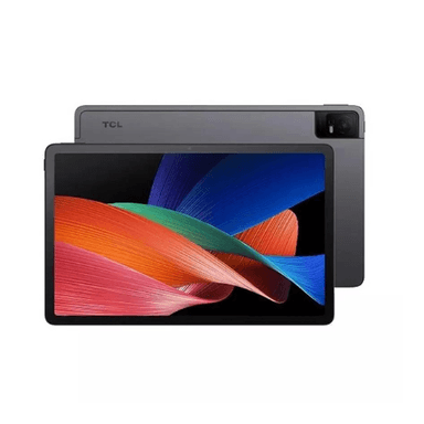 TCL TAB 11 LITE 4GB, 128GB Dark Grey 4G Tablet — 1