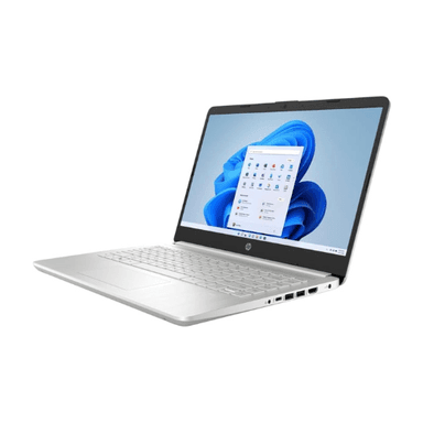 HP Pavilion x360 2-in-1 14-ek2023ne, Processor: Intel® Core™ 7 150U, 16 GB DDR4, 512 GB SSD, FHD, Windows 11 Home, Natural silver — 1