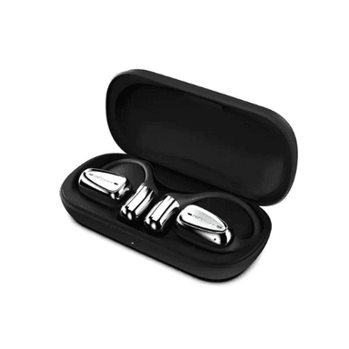 HI Future Futuremate2 PRO Open Ear TWS Black — 1