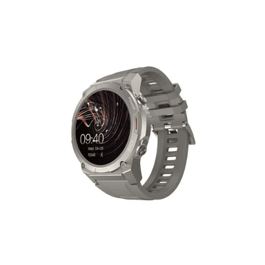 HI Future  Futurefit  MIX2 Smart  Watch — 1