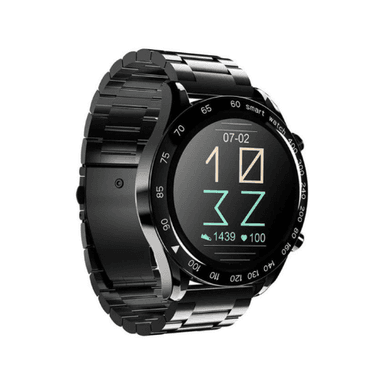 HiFuture FutureGo Pro Smart Watch — 1